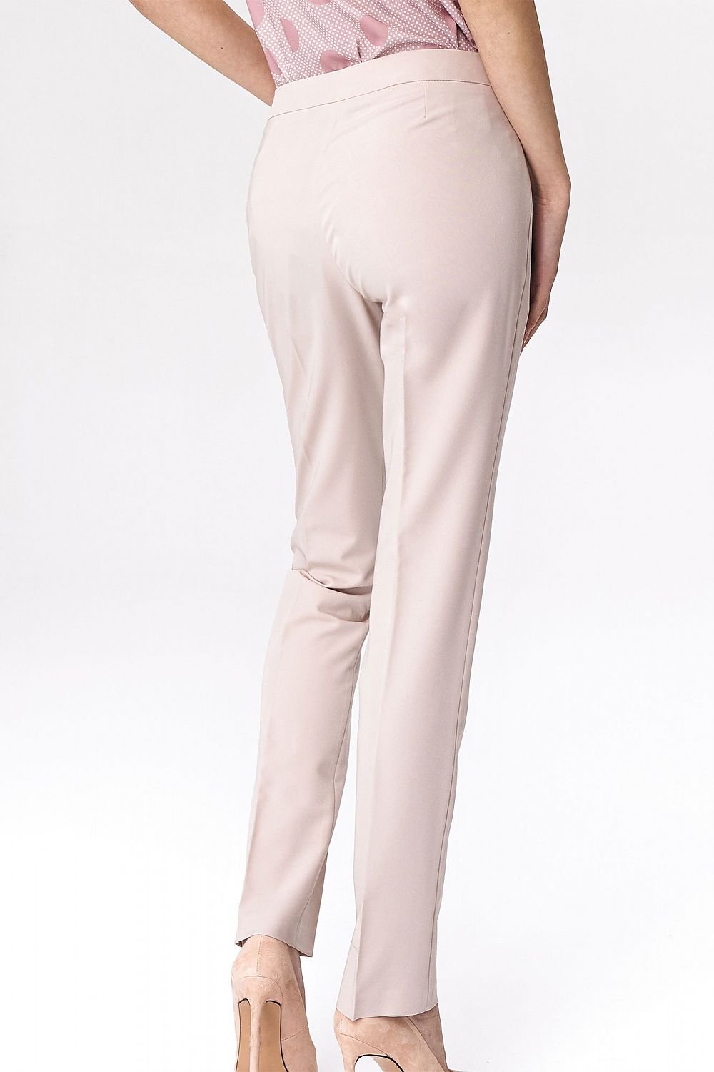 Women trousers Nife