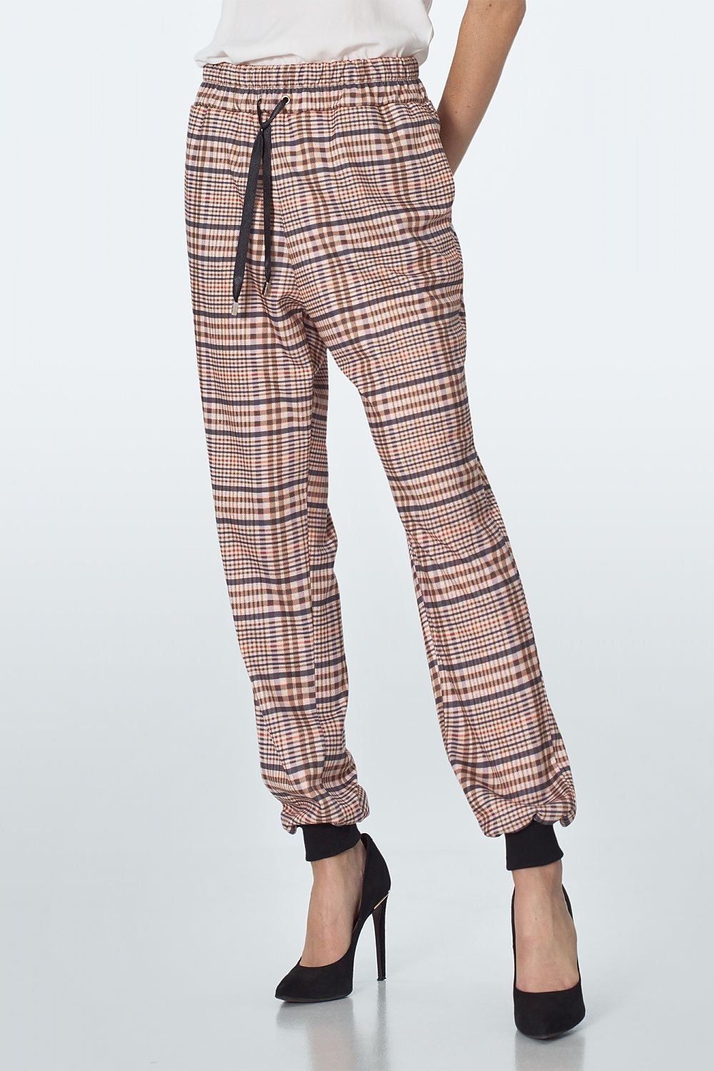 Women trousers Nife