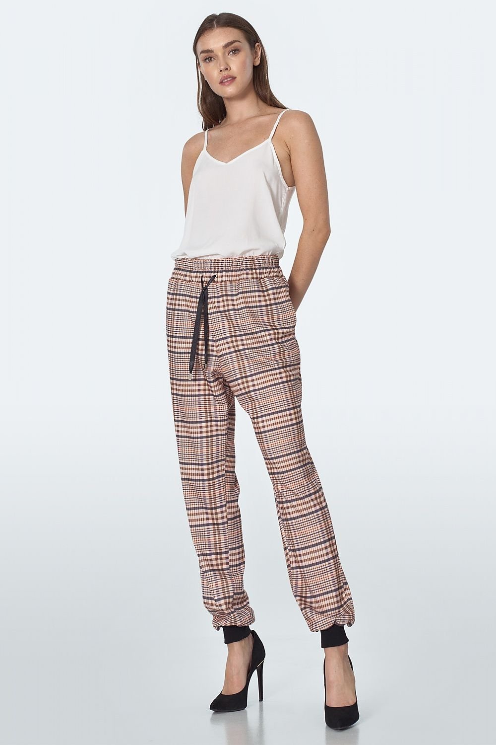 Women trousers Nife