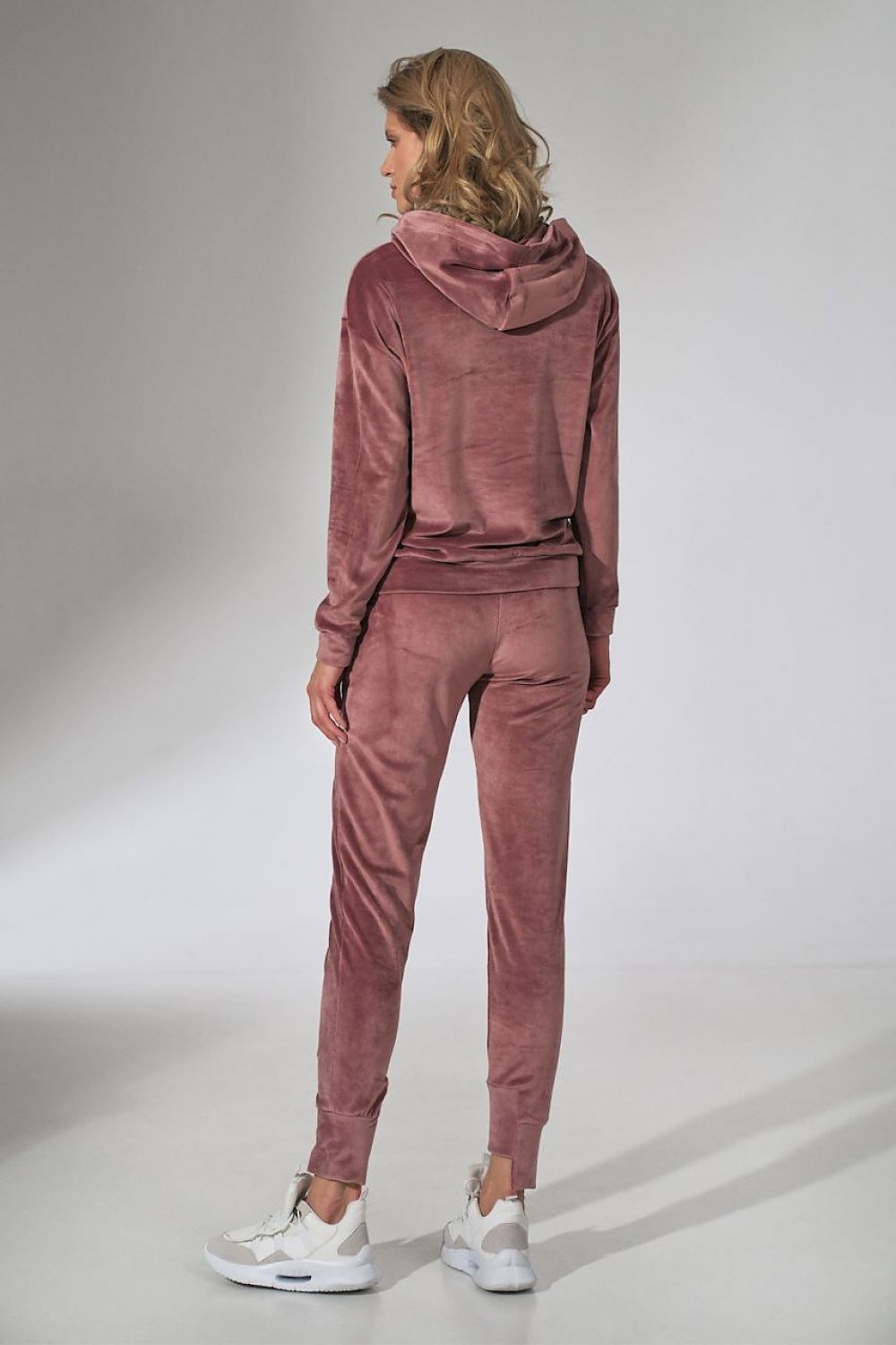 Tracksuit trousers Figl