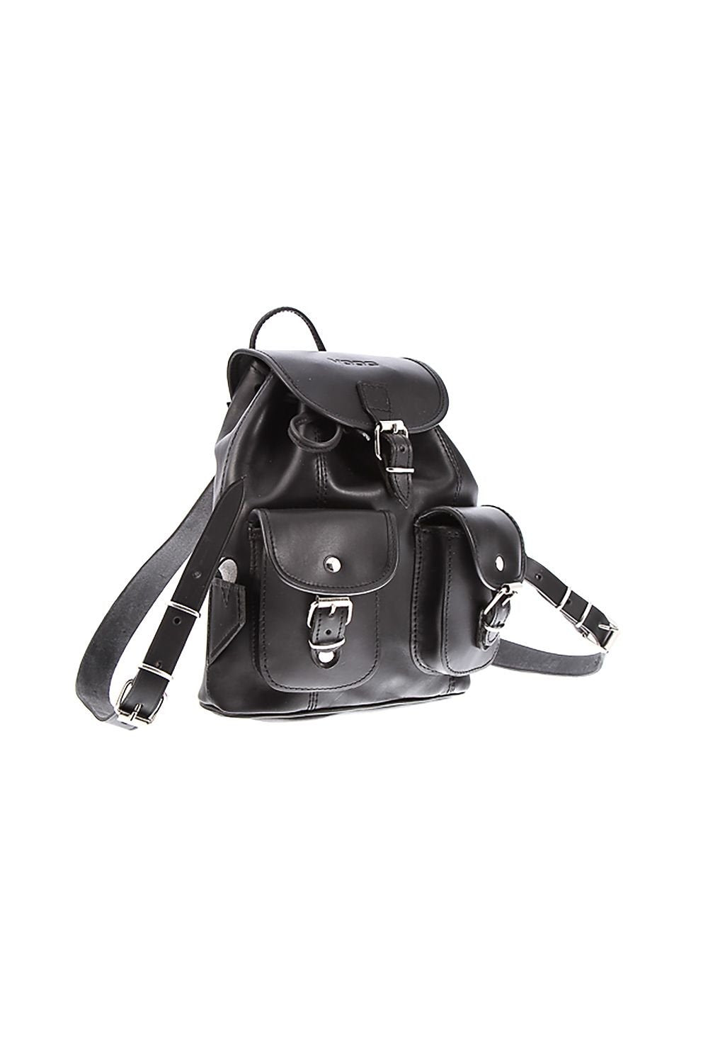 Rucksack model 152279 Verosoft
