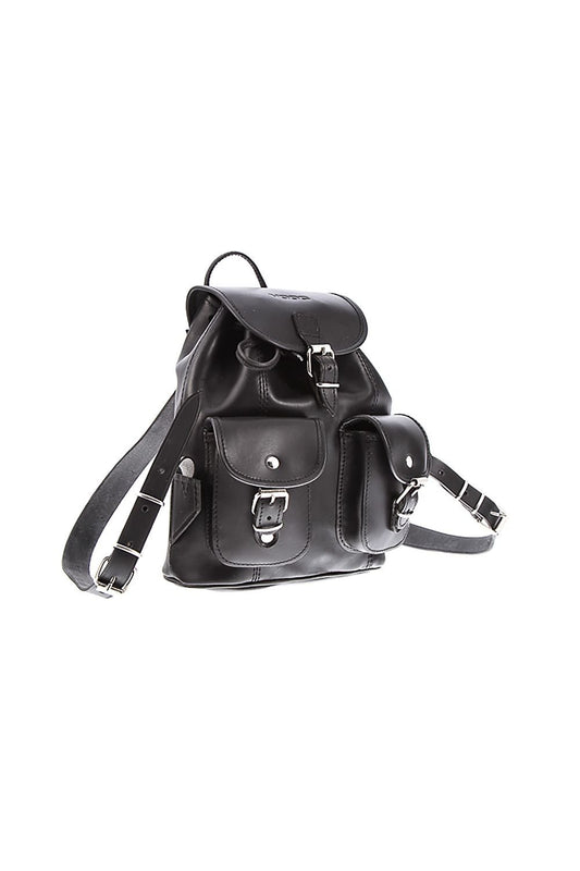 Rucksack model 152279 Verosoft