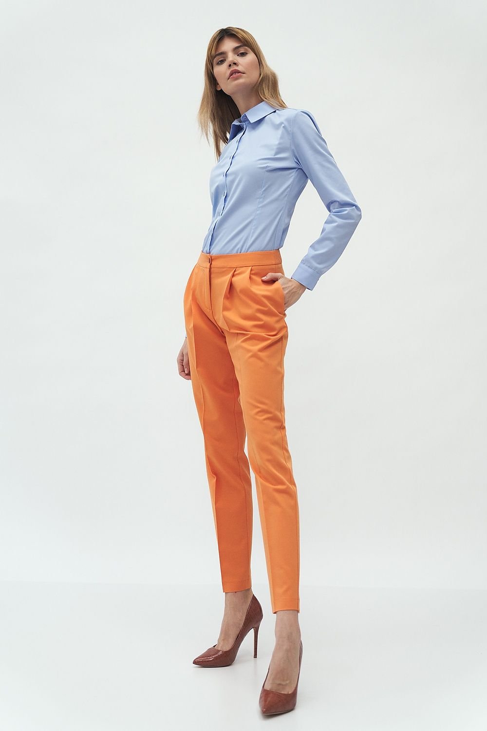 Women trousers Nife