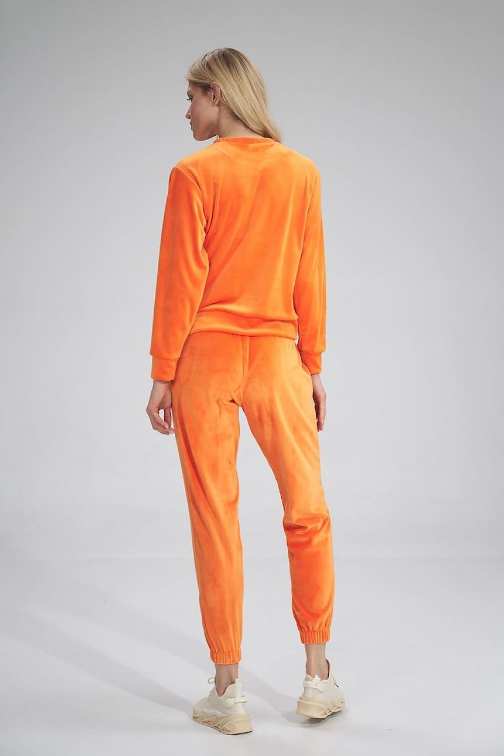 Tracksuit trousers Figl