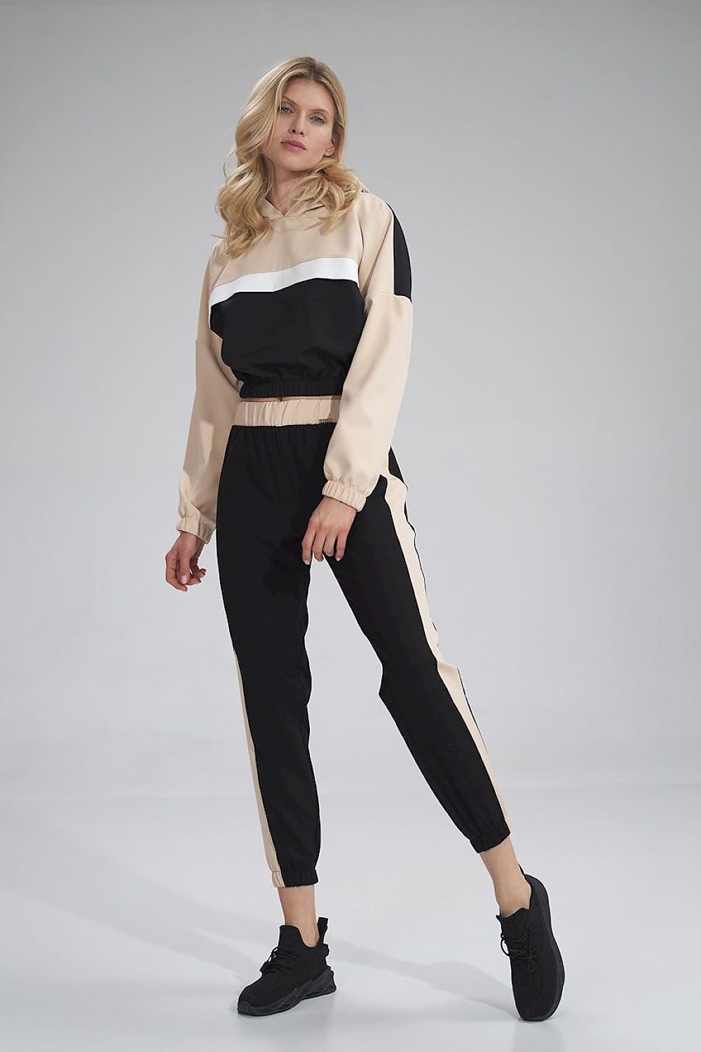 Tracksuit trousers Figl