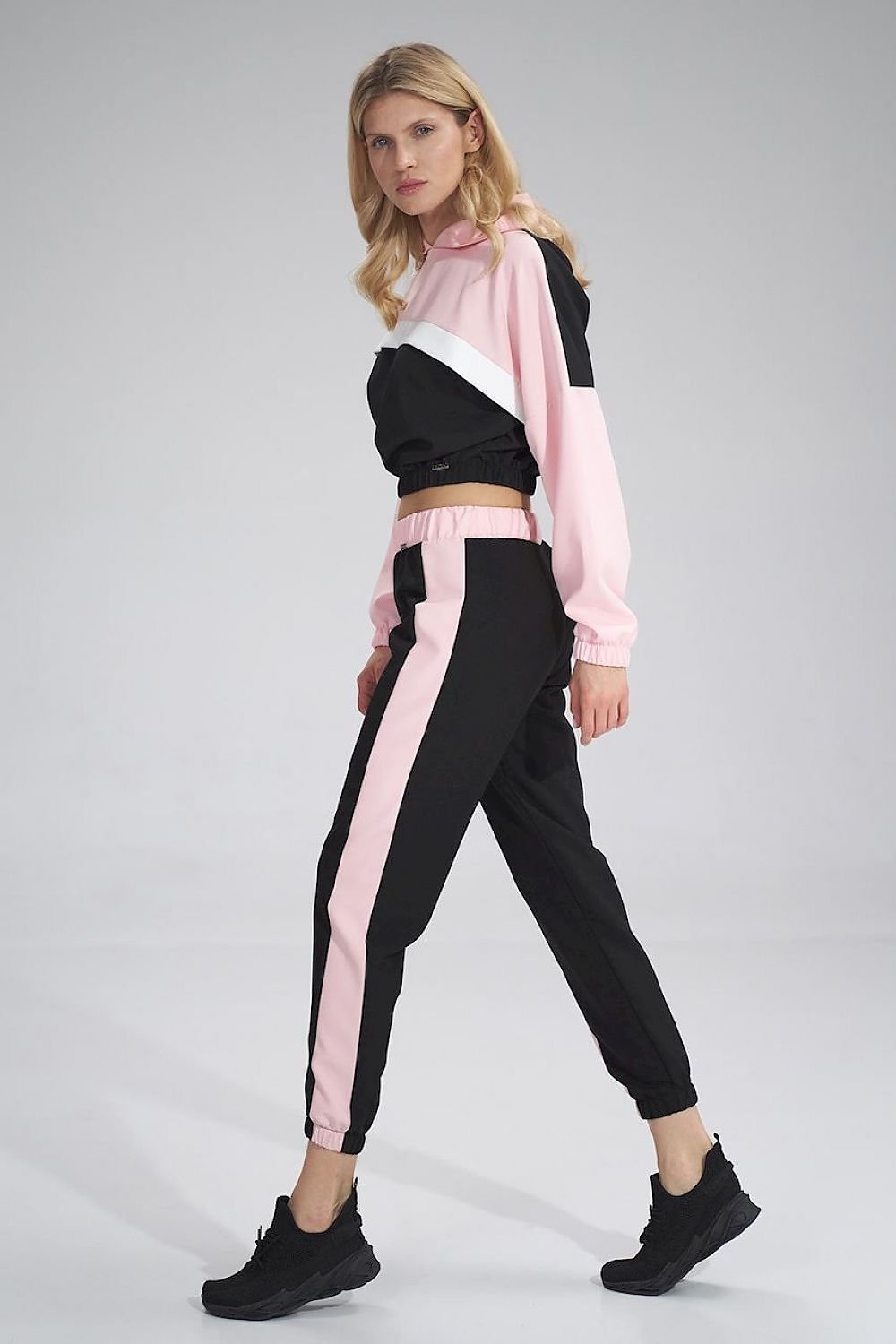 Tracksuit trousers Figl