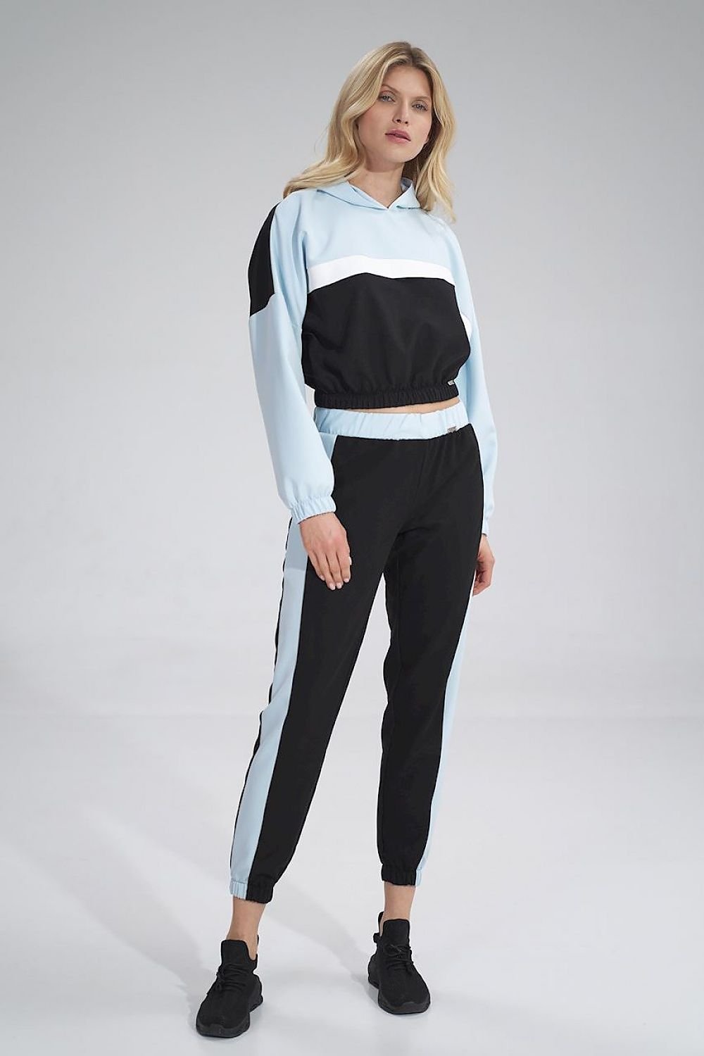 Tracksuit trousers Figl