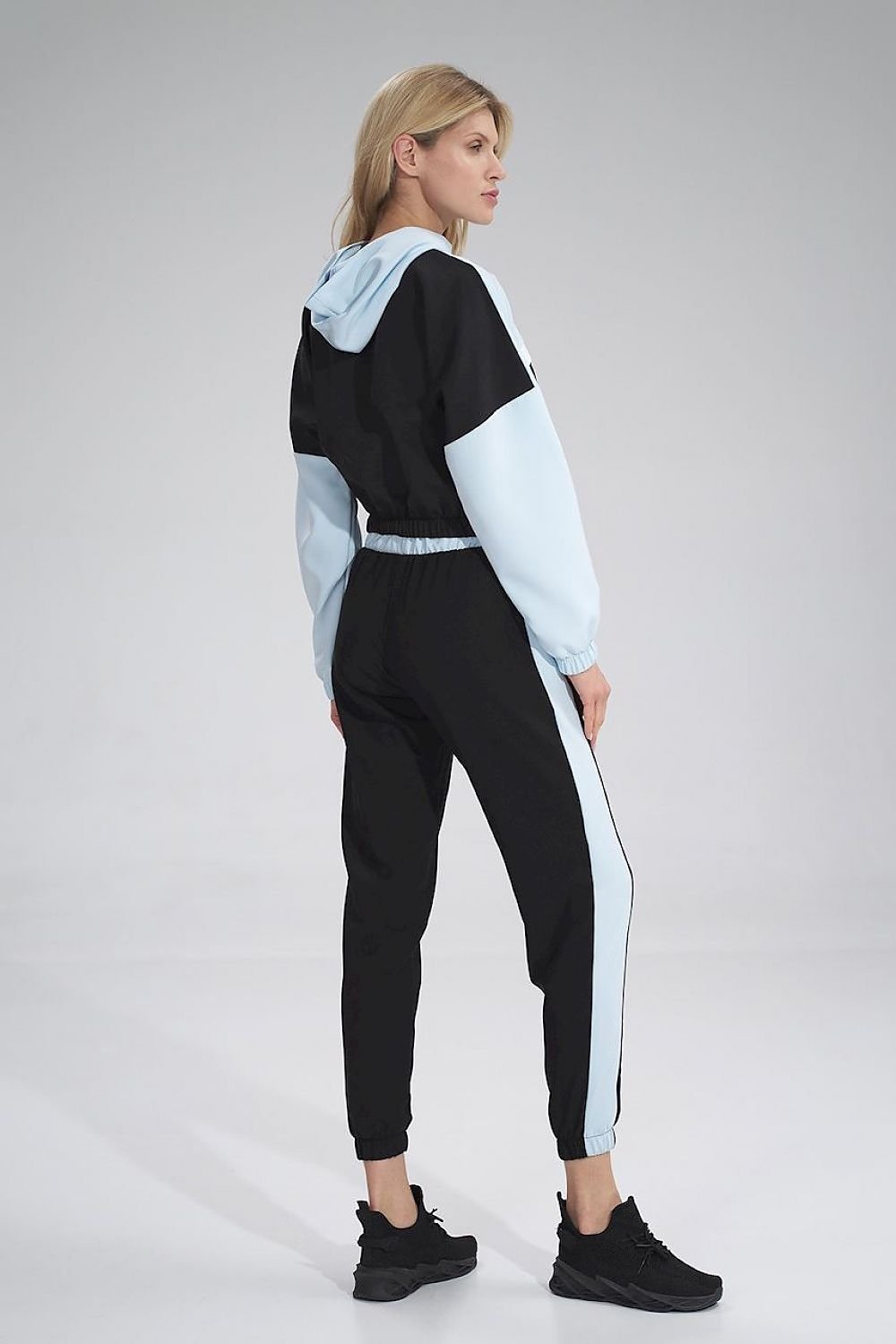 Tracksuit trousers Figl