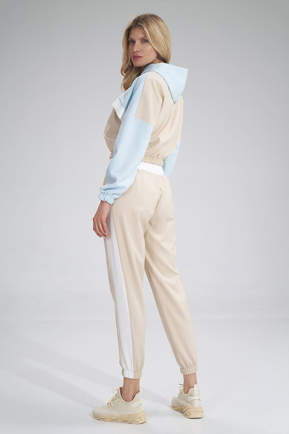 Tracksuit trousers Figl