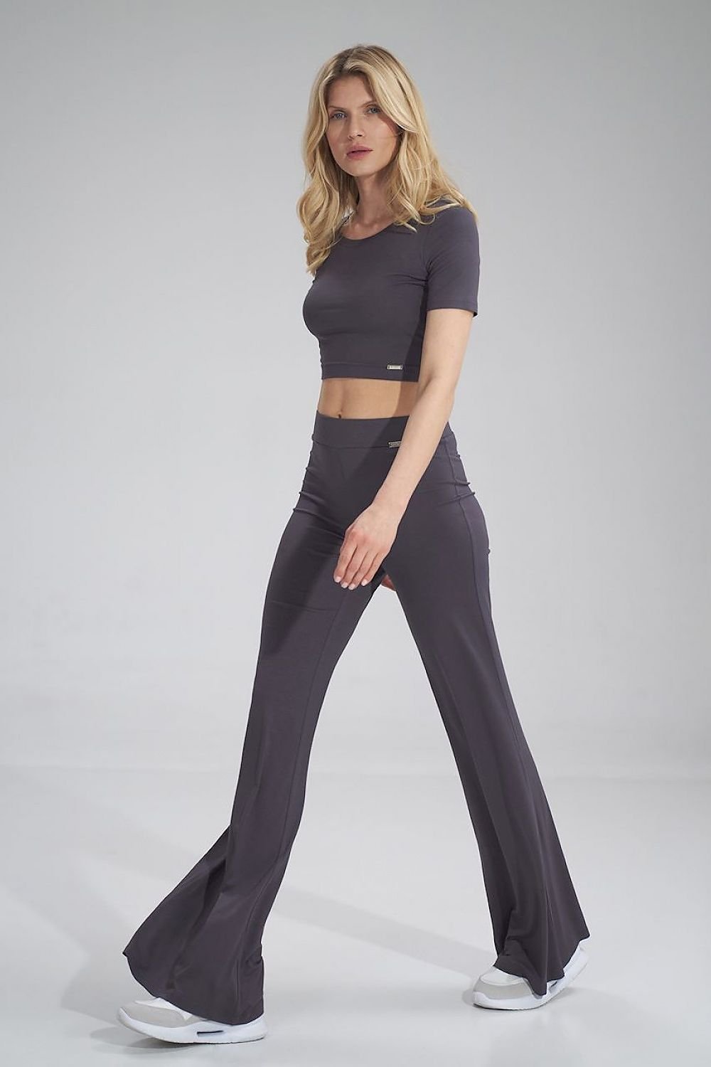 Women trousers Figl