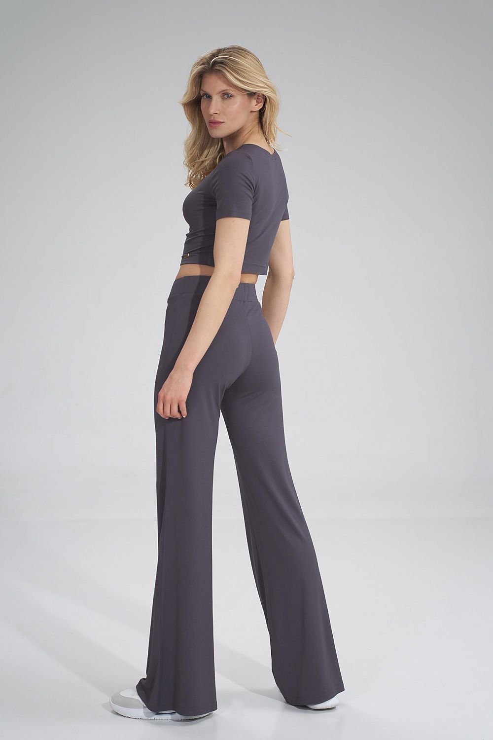 Women trousers Figl