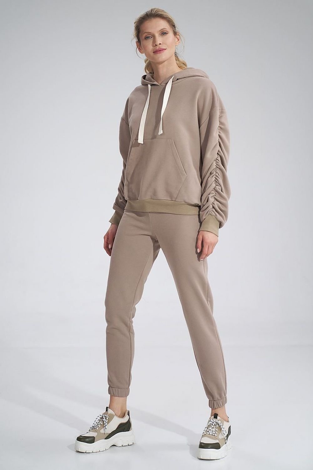 Tracksuit trousers Figl