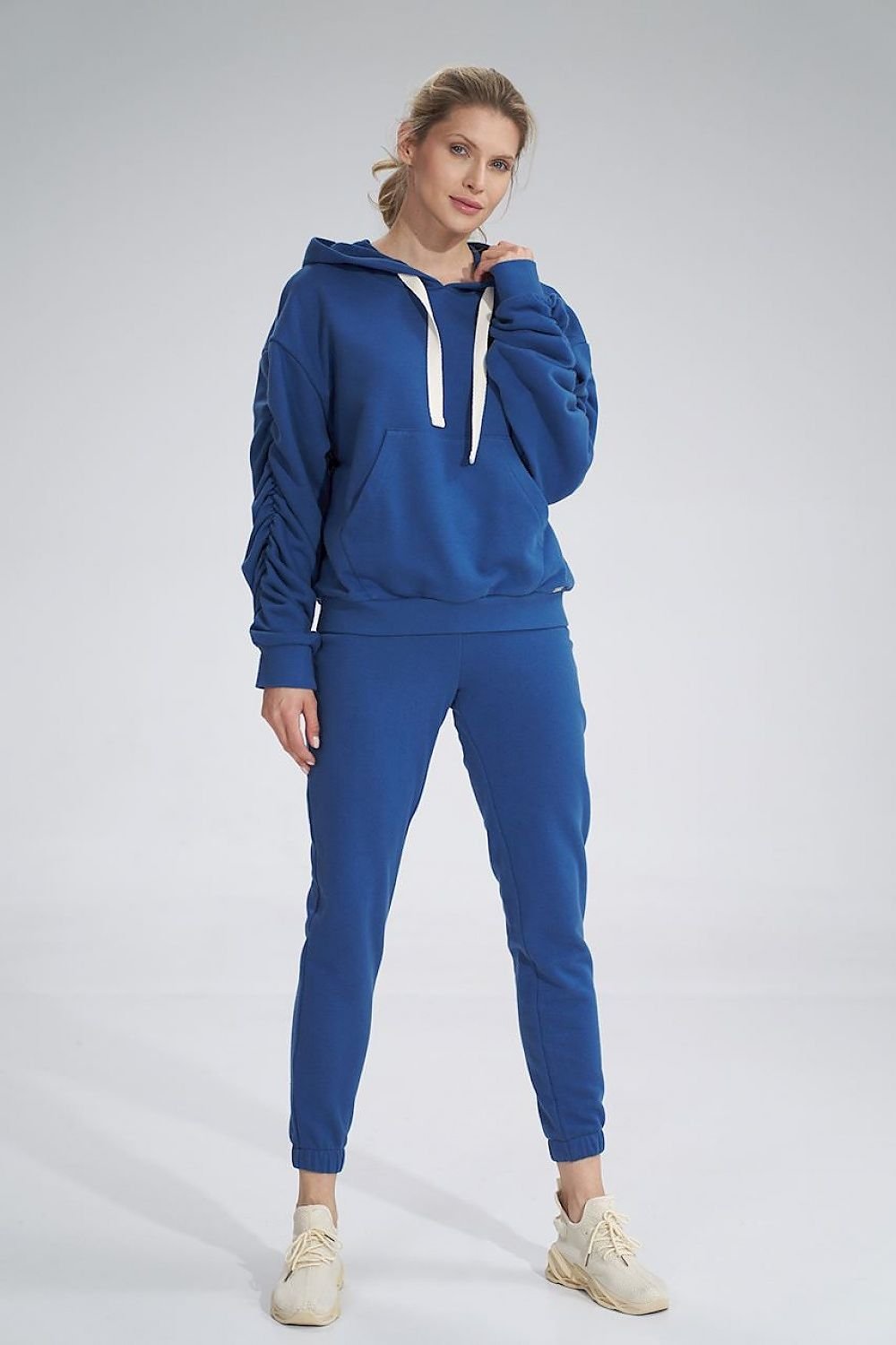 Tracksuit trousers Figl