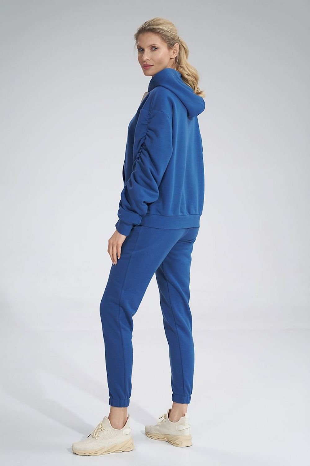 Tracksuit trousers Figl