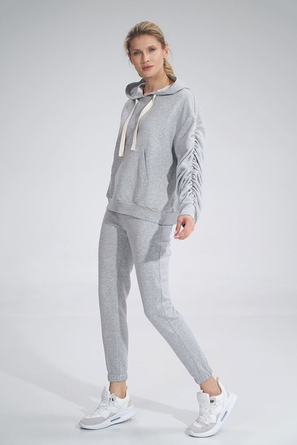 Tracksuit trousers Figl