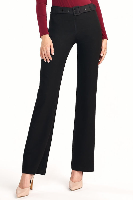 Women trousers Nife