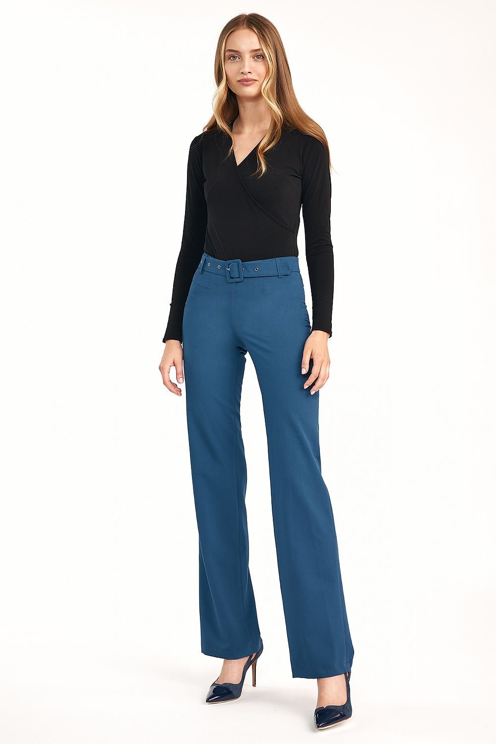 Women trousers Nife