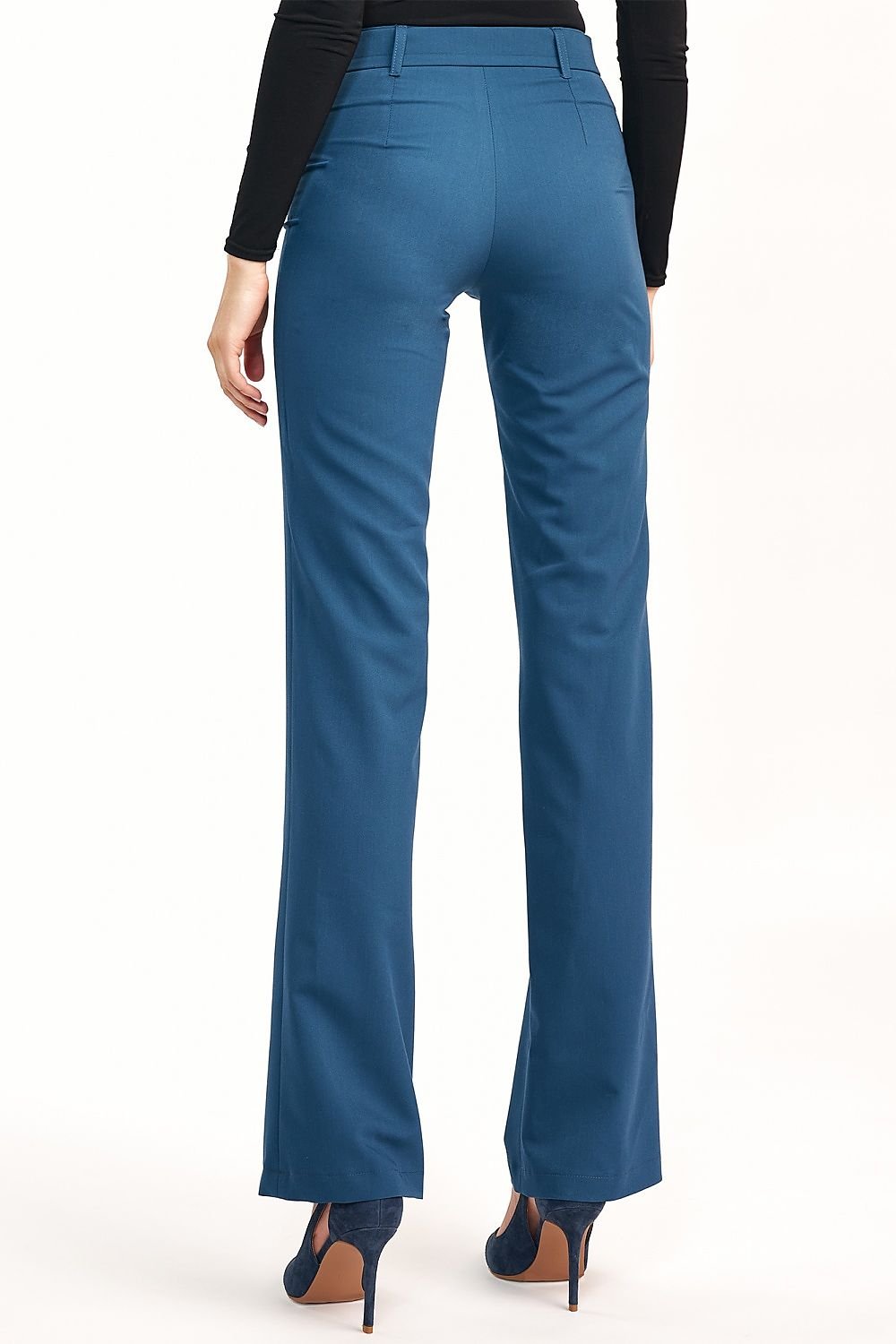 Women trousers Nife