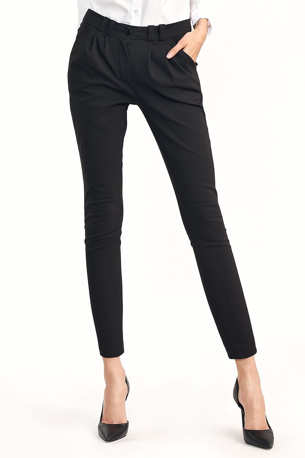 Women trousers Nife