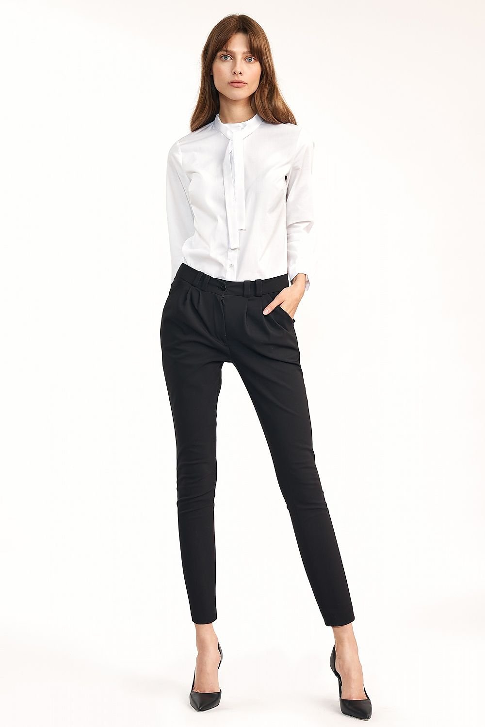 Women trousers Nife