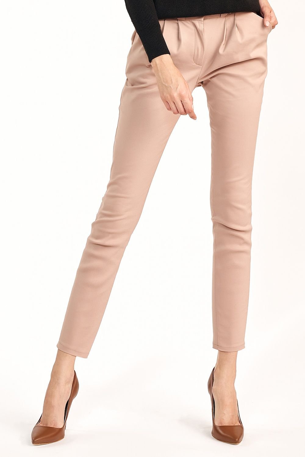 Women trousers Nife