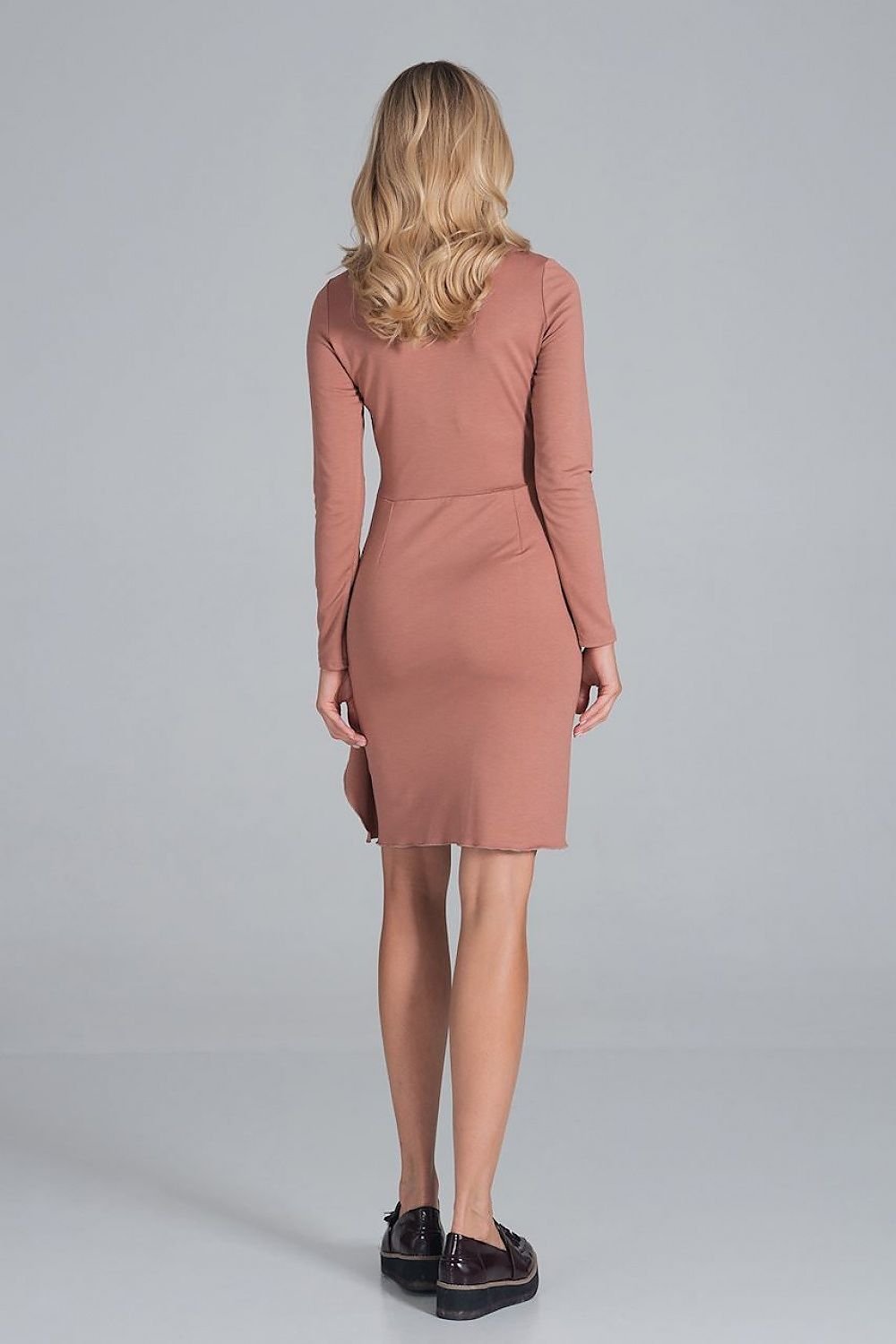 Cocktail dress Figl