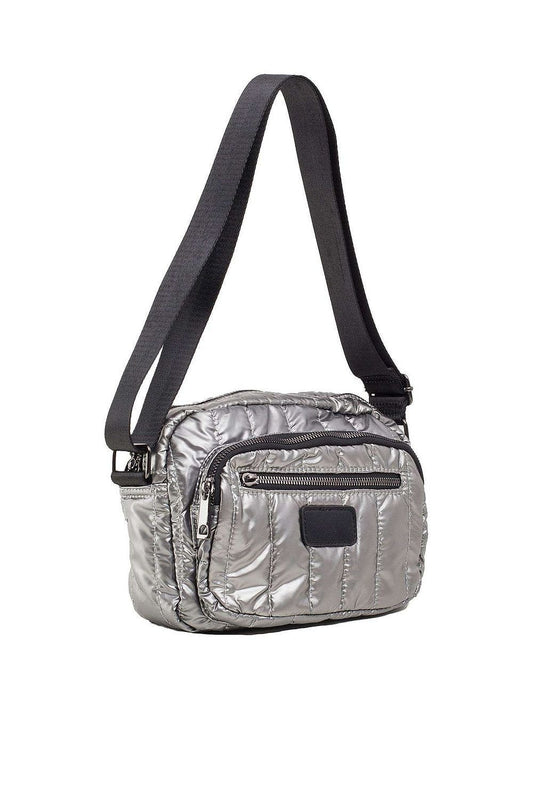 Everyday handbag model 161617 F&B