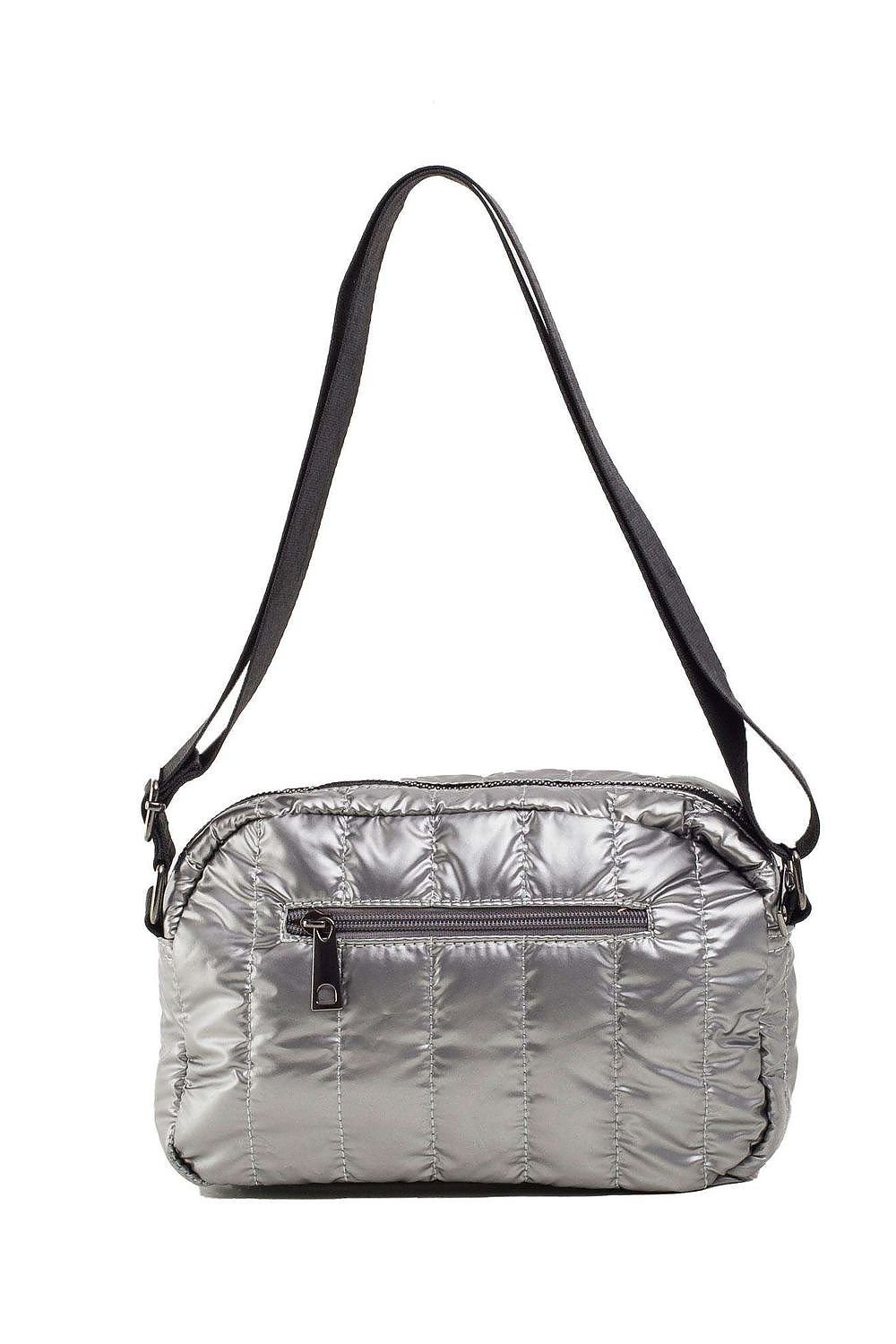 Everyday handbag model 161617 F&B