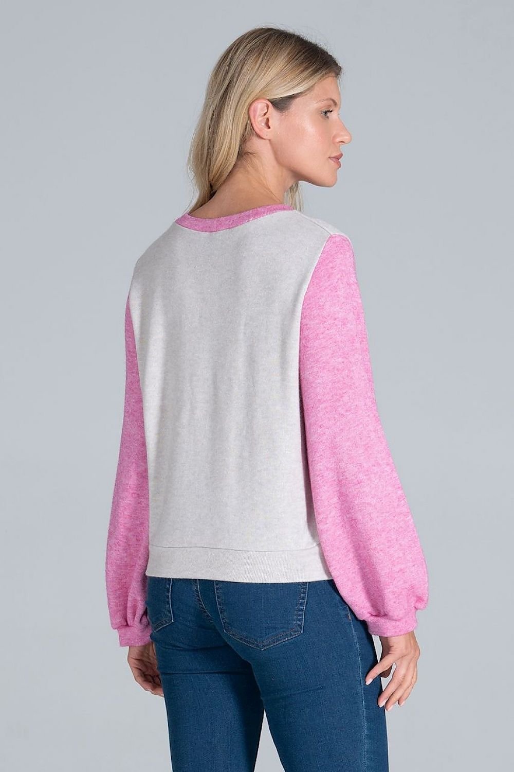 Sweater Figl