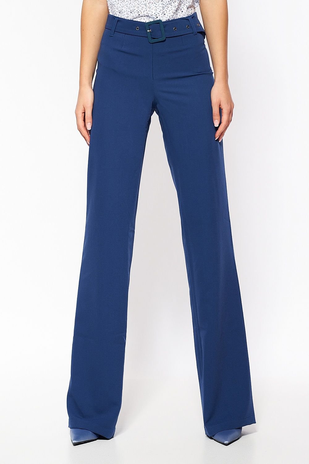 Women trousers Nife