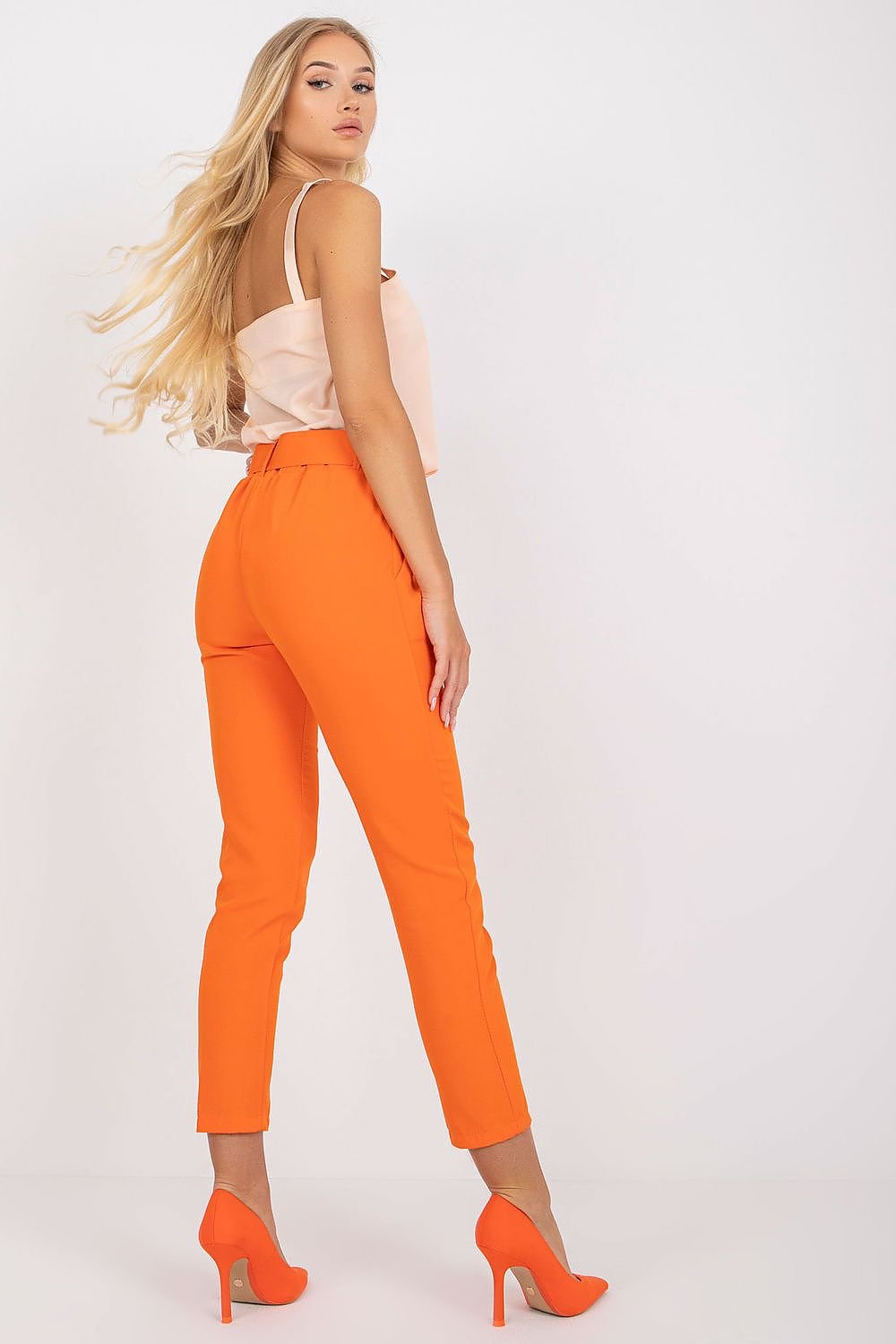 Women trousers Italy Moda