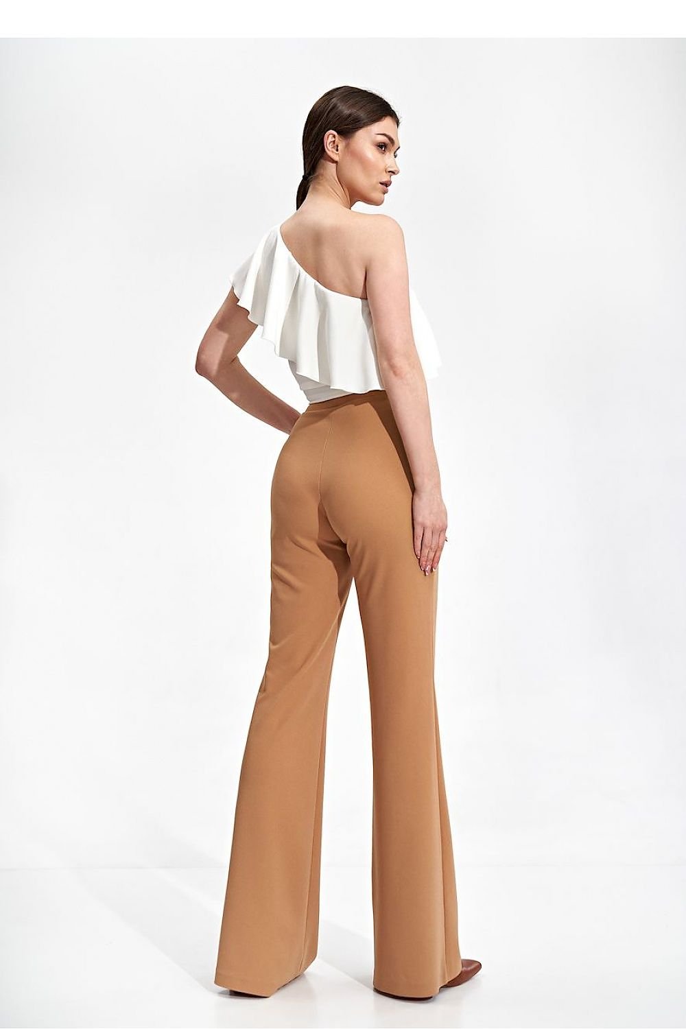 Women trousers Figl