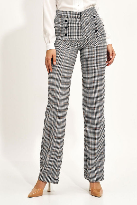 Women trousers Nife