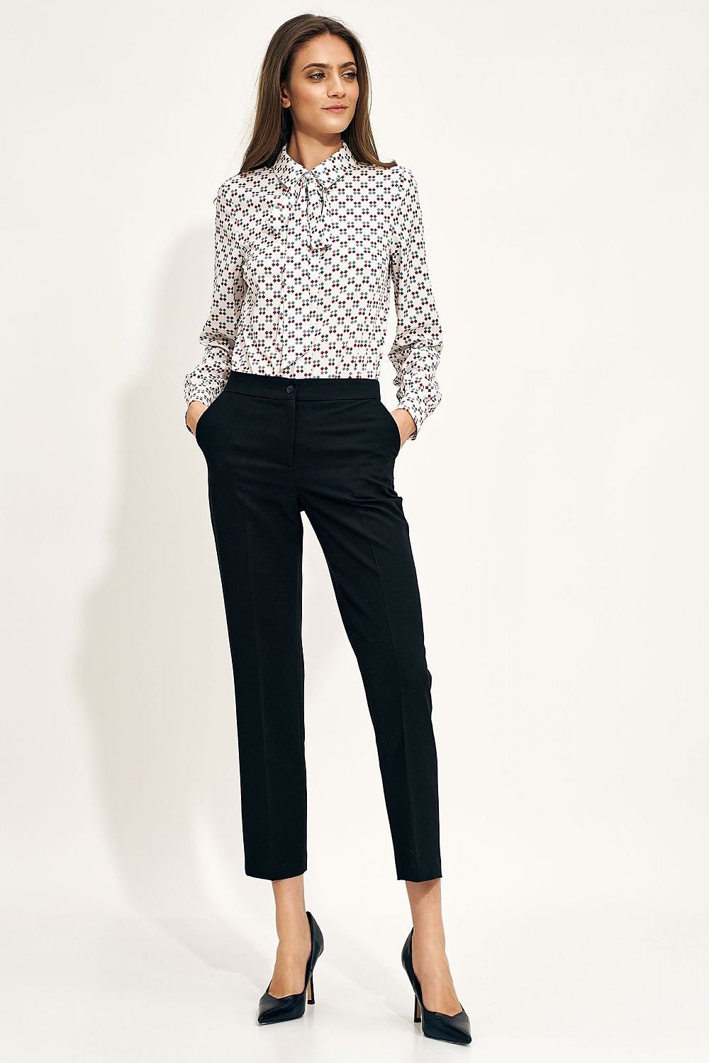 Women trousers Nife