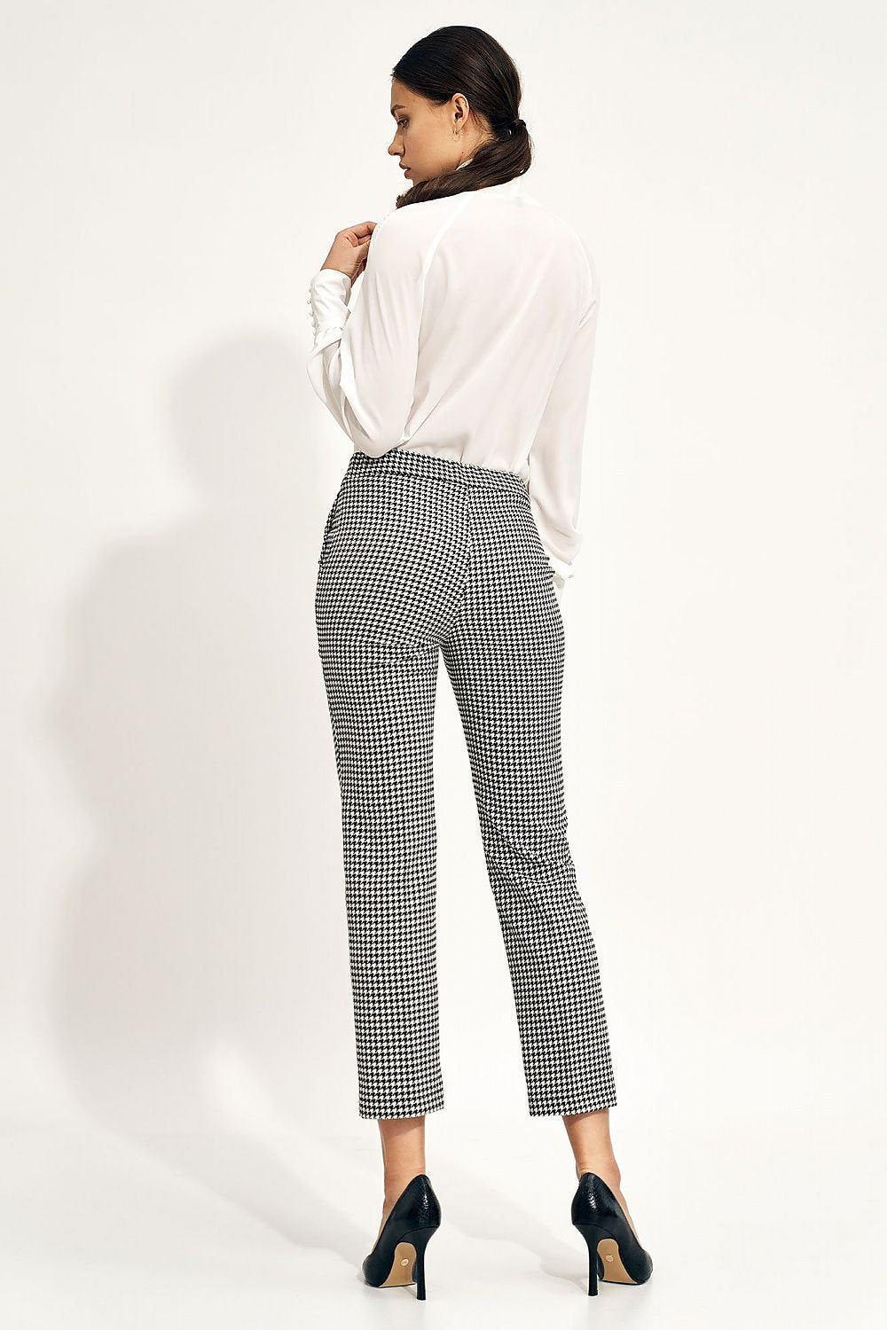 Women trousers Nife