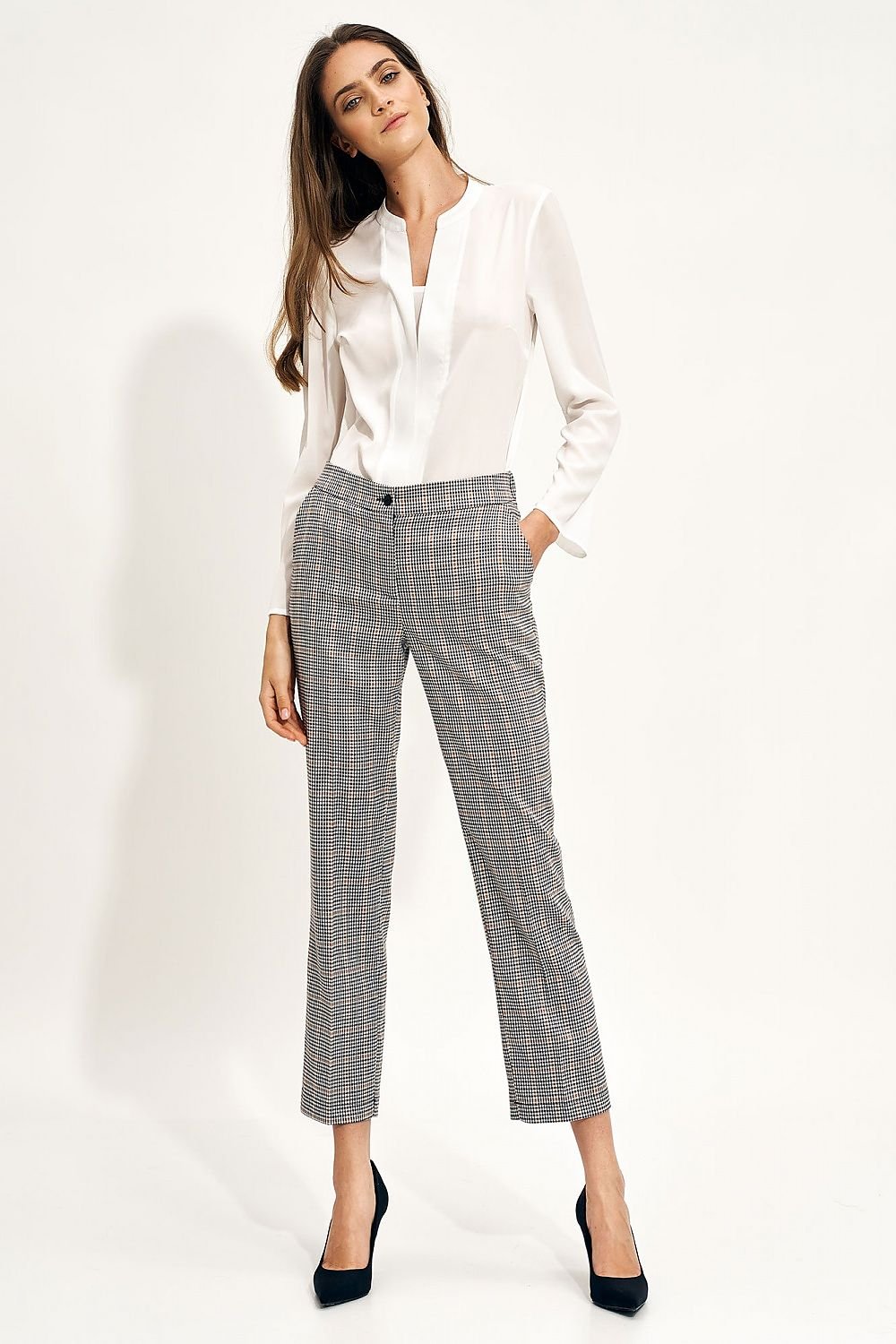 Women trousers Nife