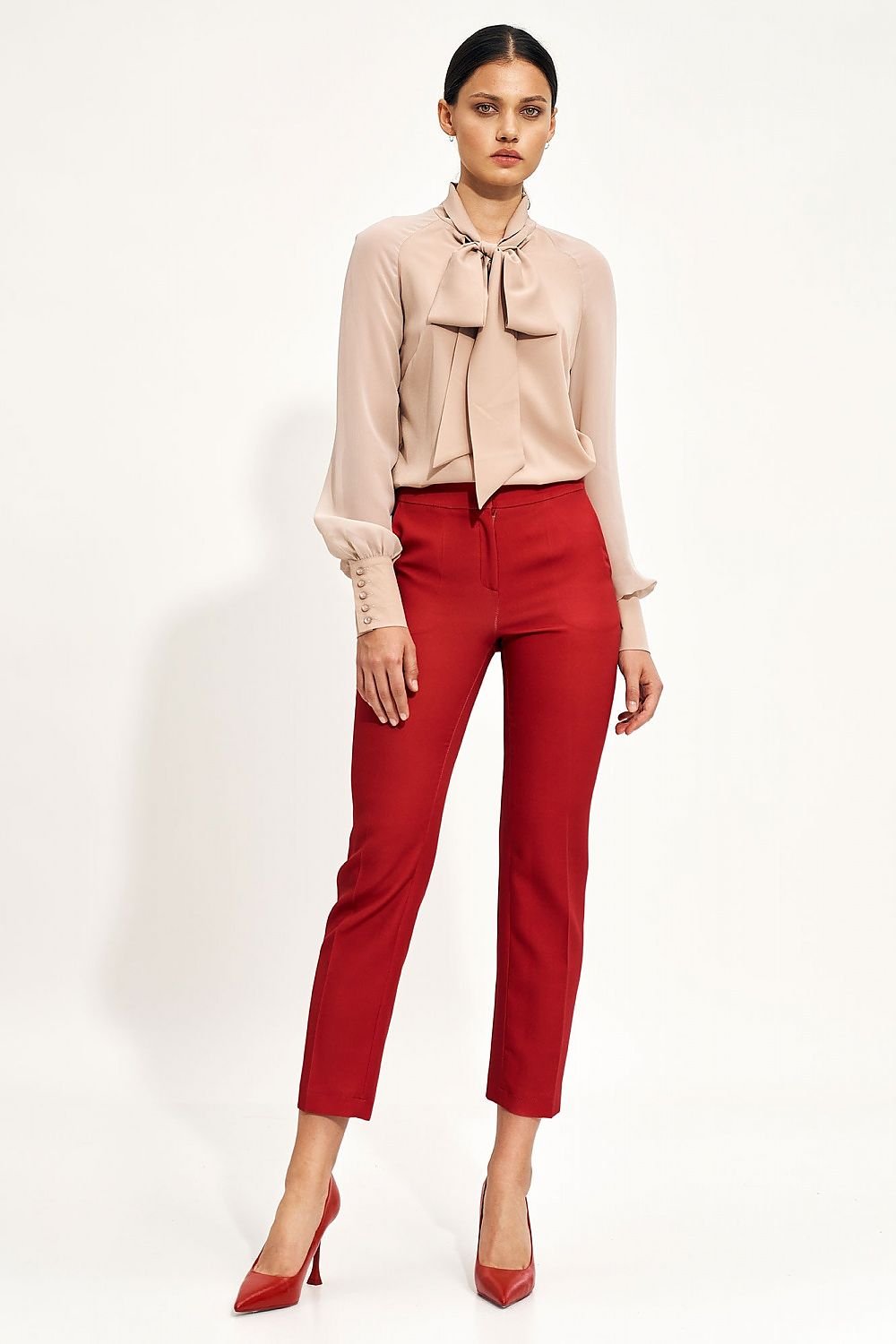 Women trousers Nife