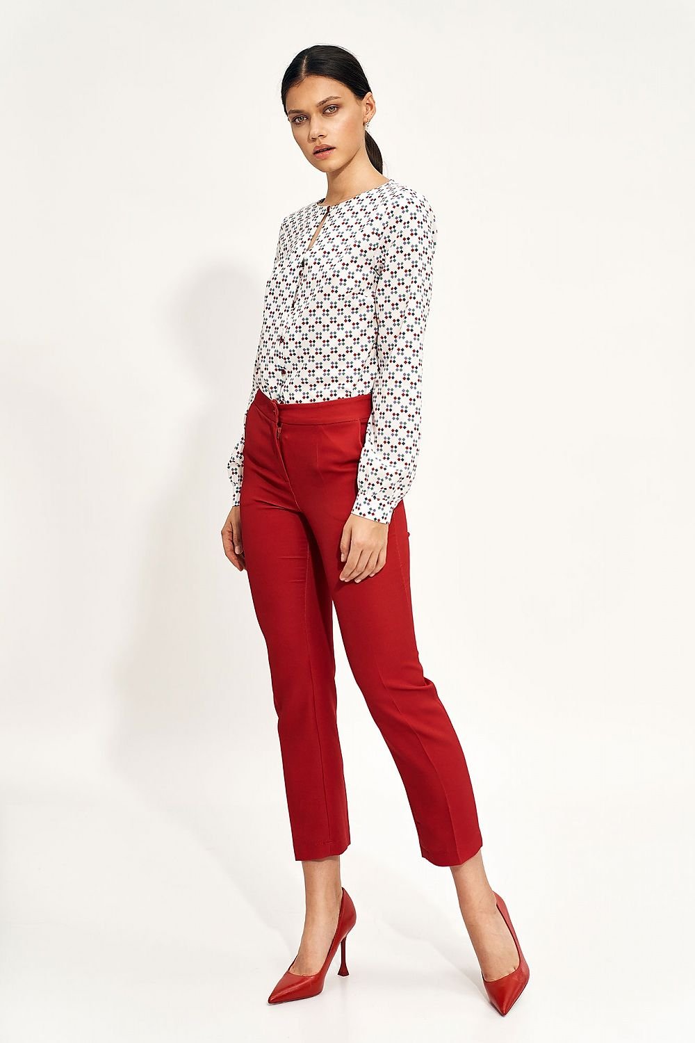 Women trousers Nife