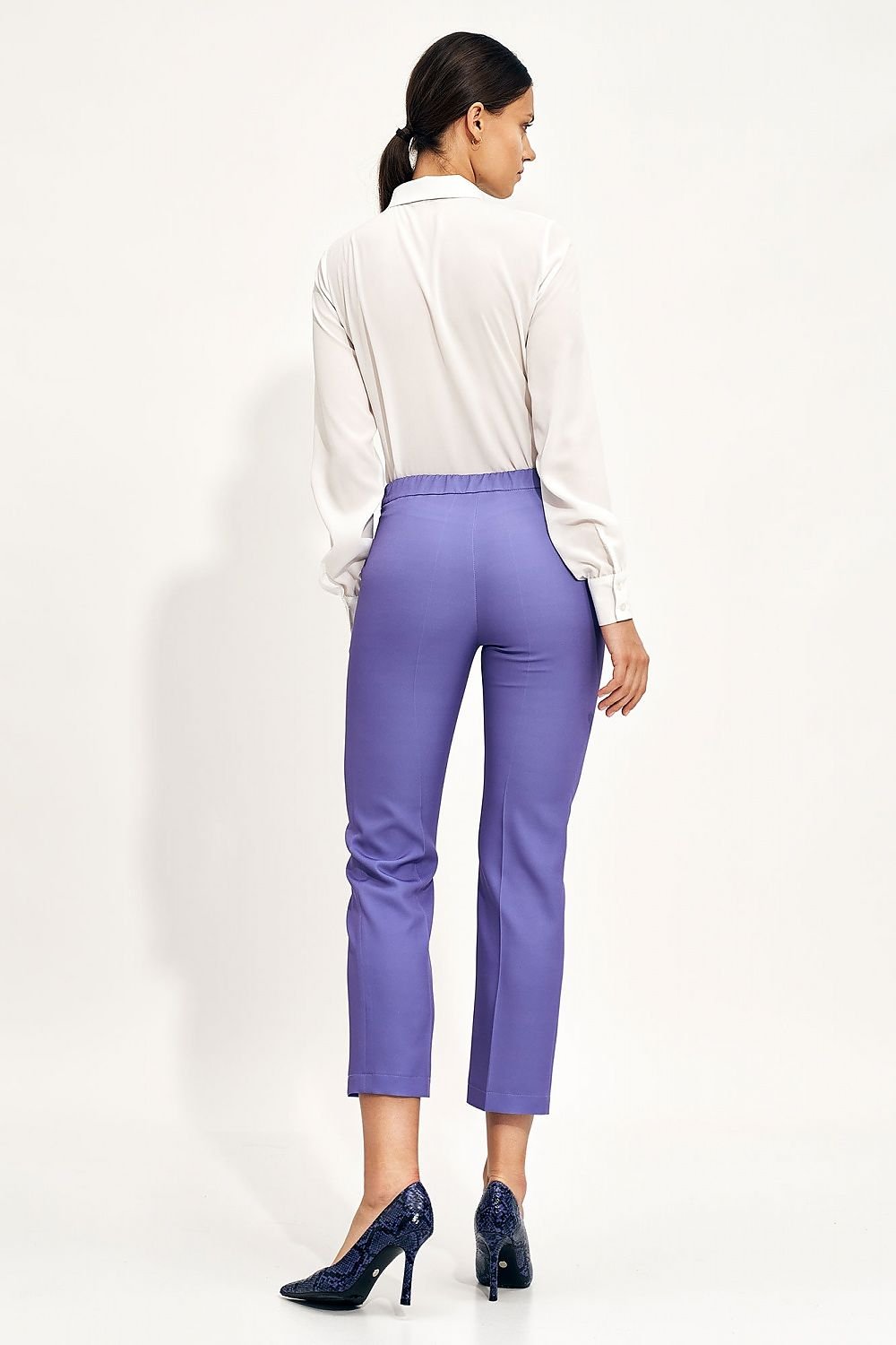 Women trousers Nife