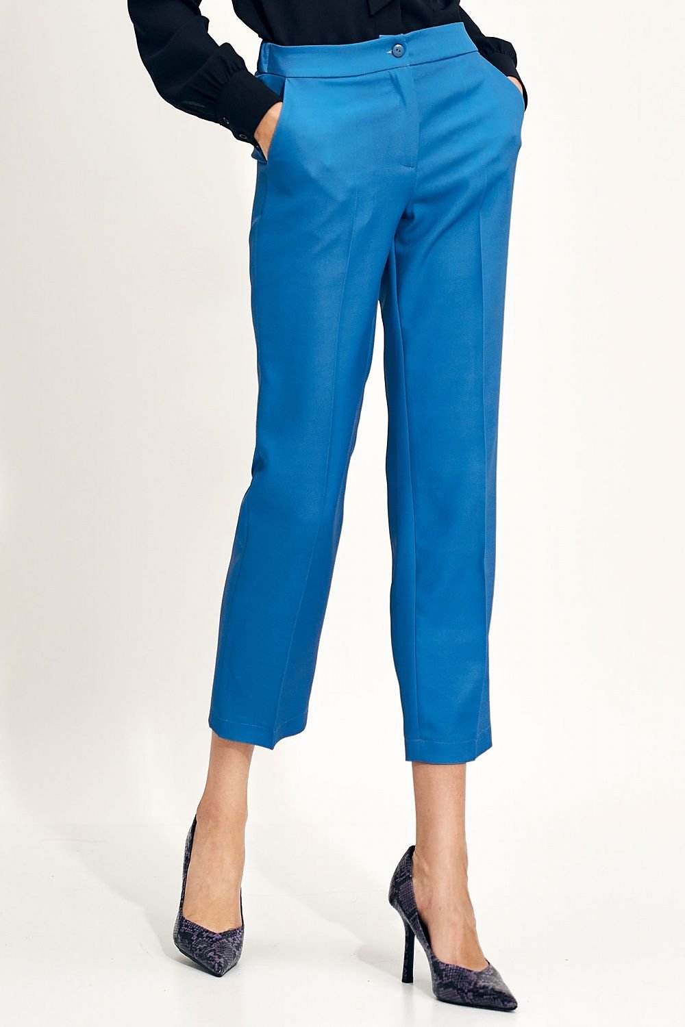 Women trousers Nife