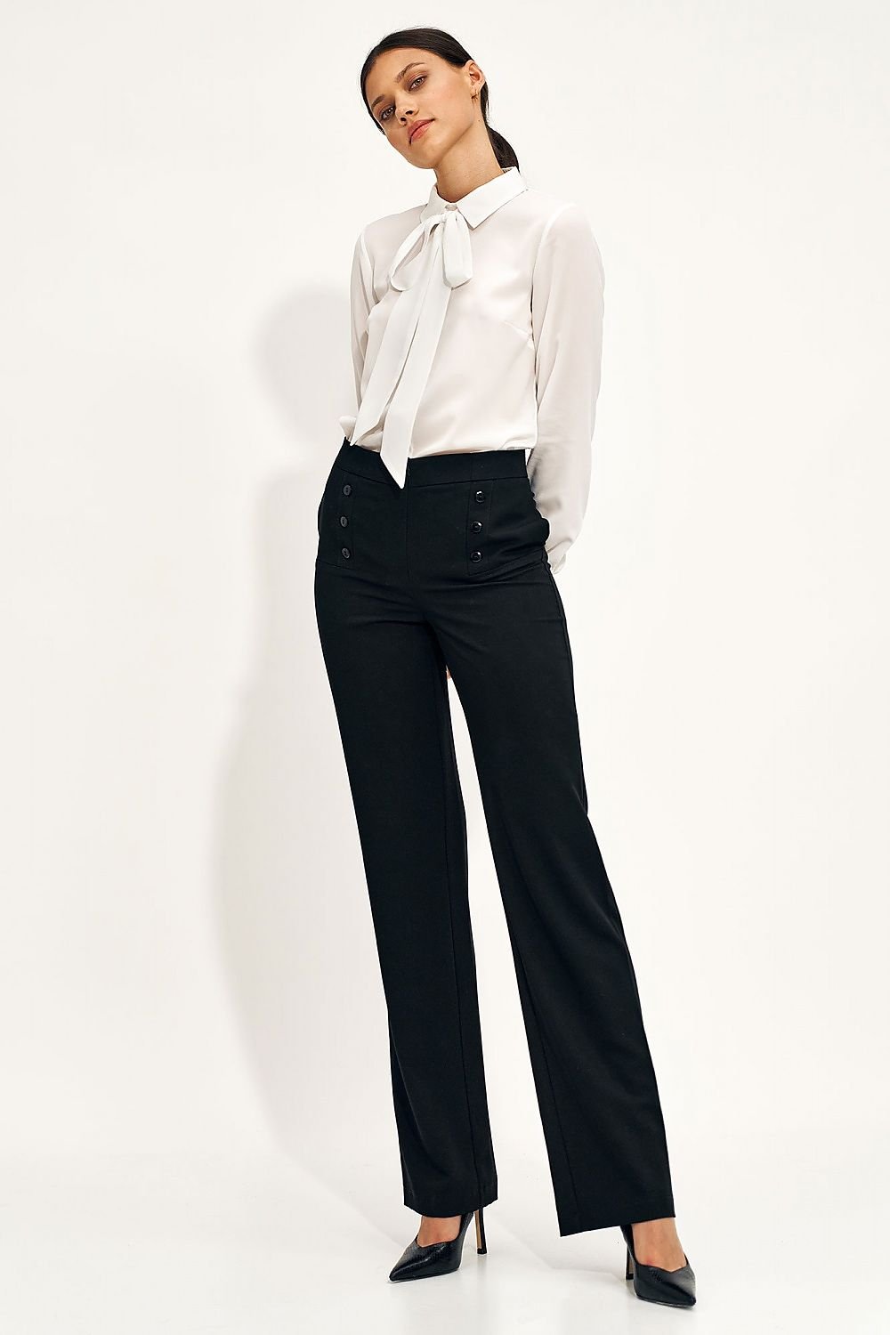 Women trousers Nife