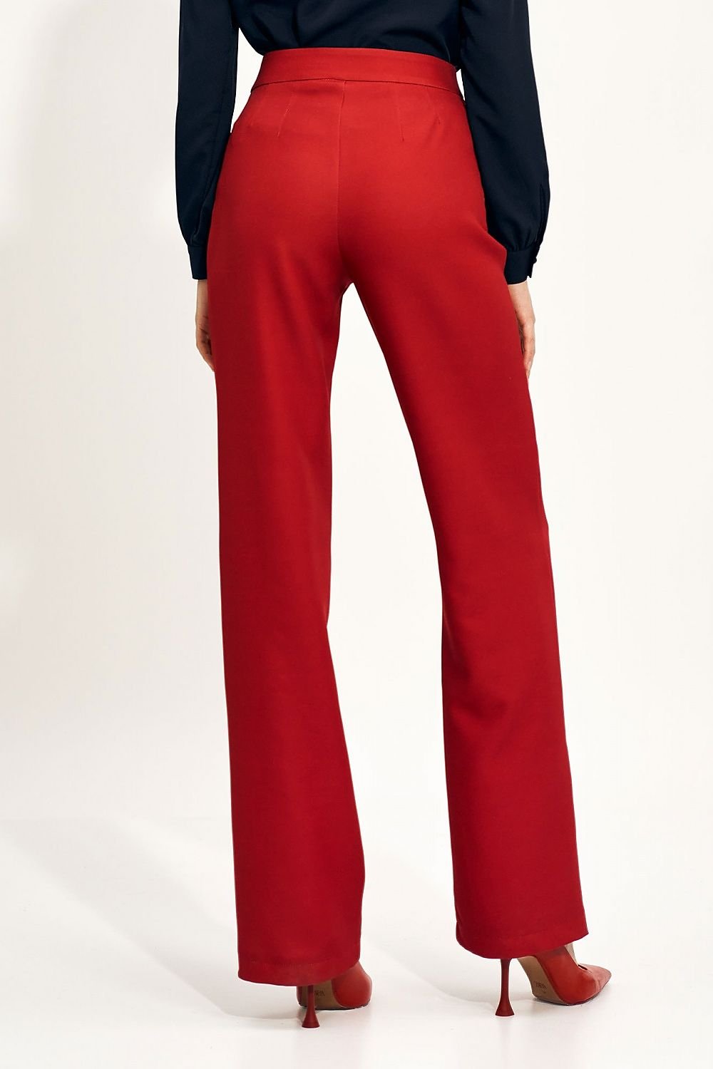 Women trousers Nife