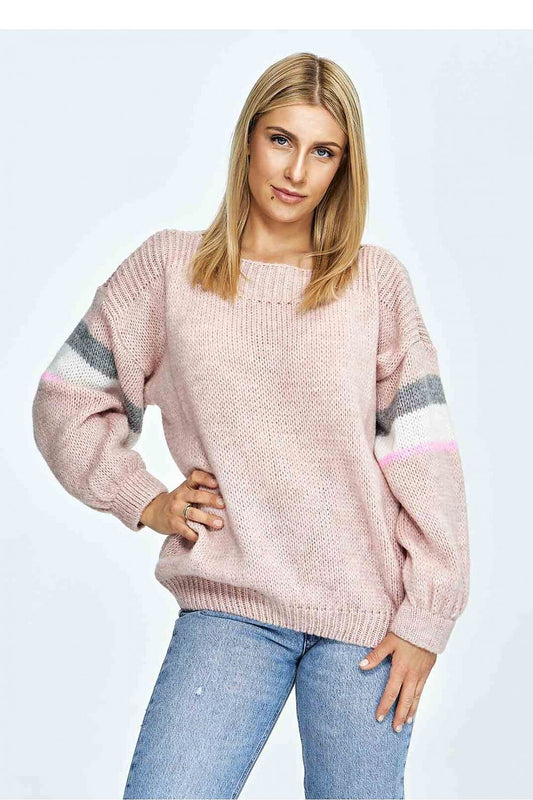 Sweater Figl