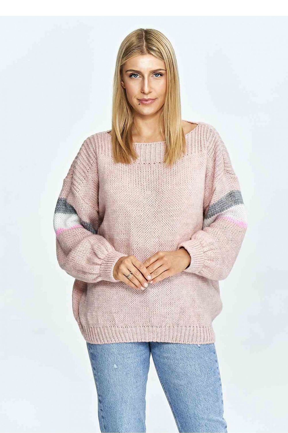 Sweater Figl