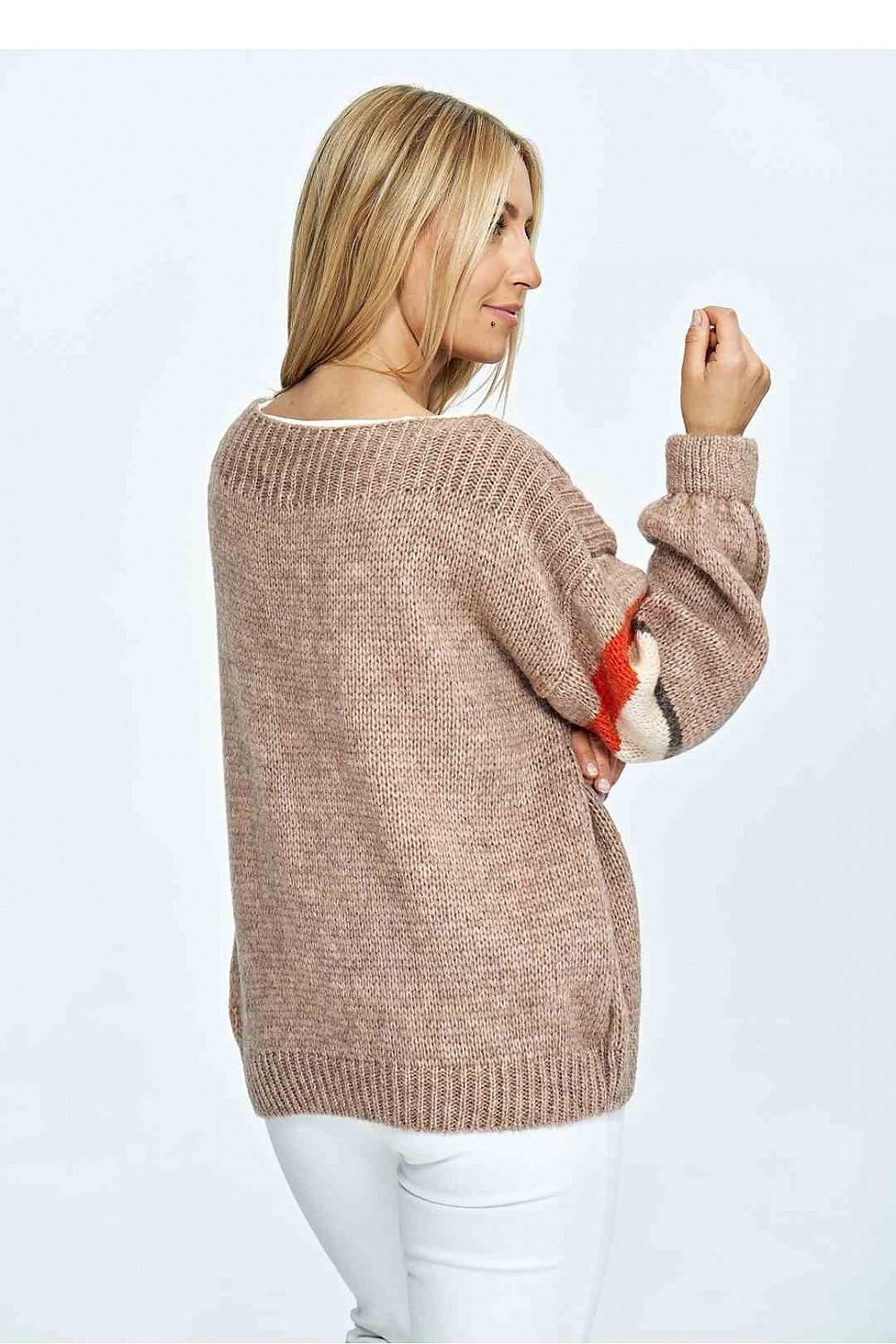 Sweater Figl