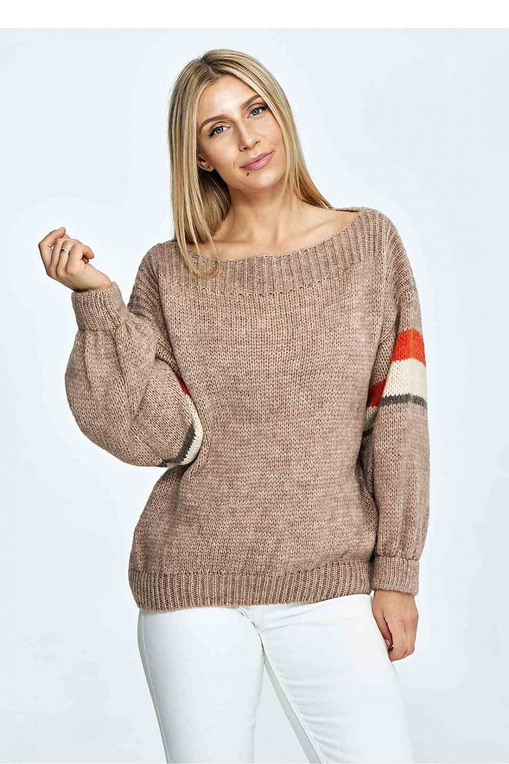 Sweater Figl