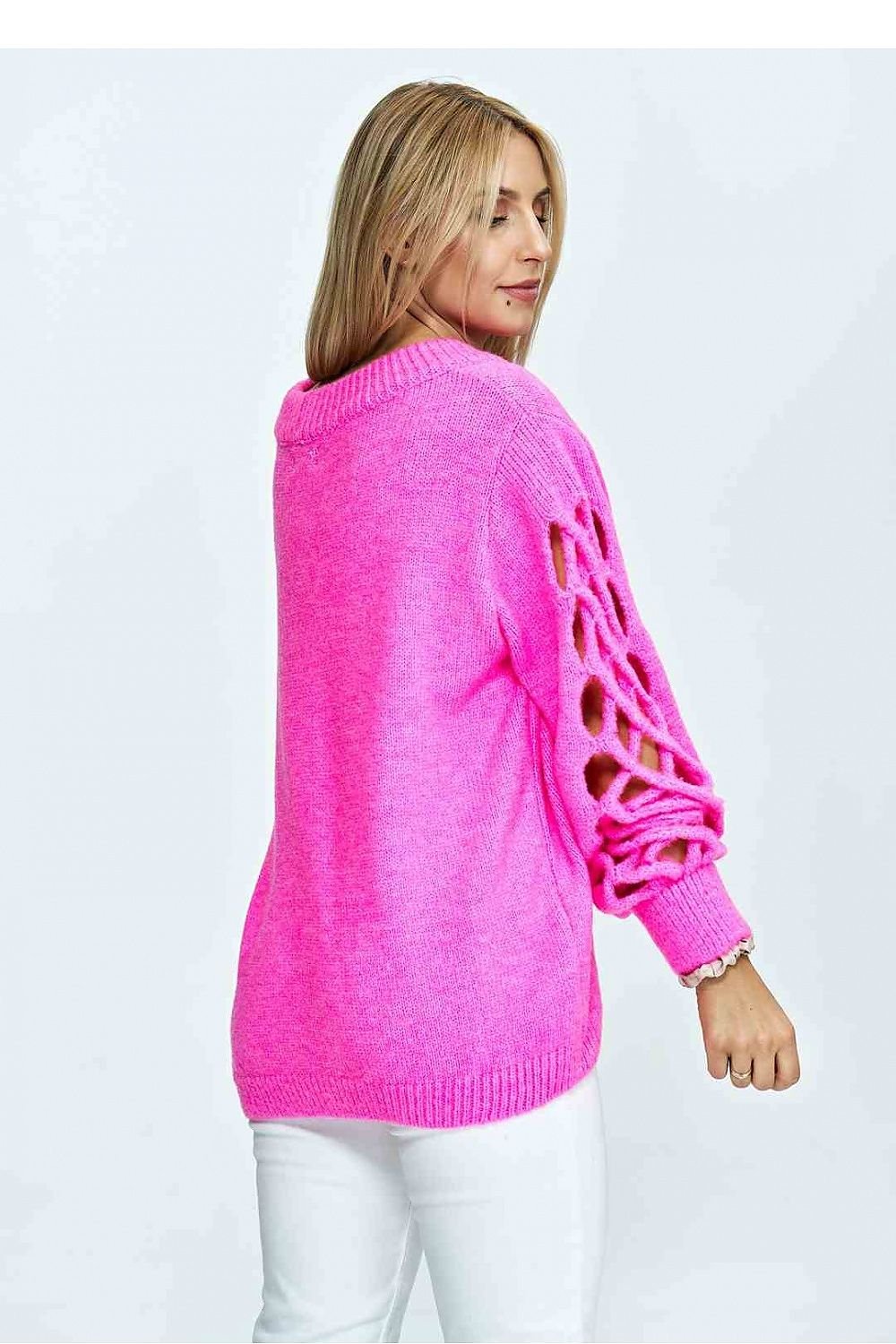 Sweater Figl