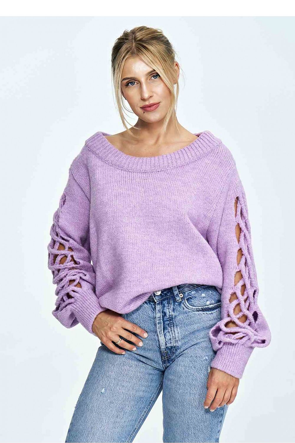 Sweater Figl