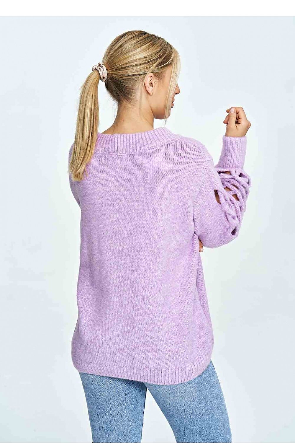 Sweater Figl