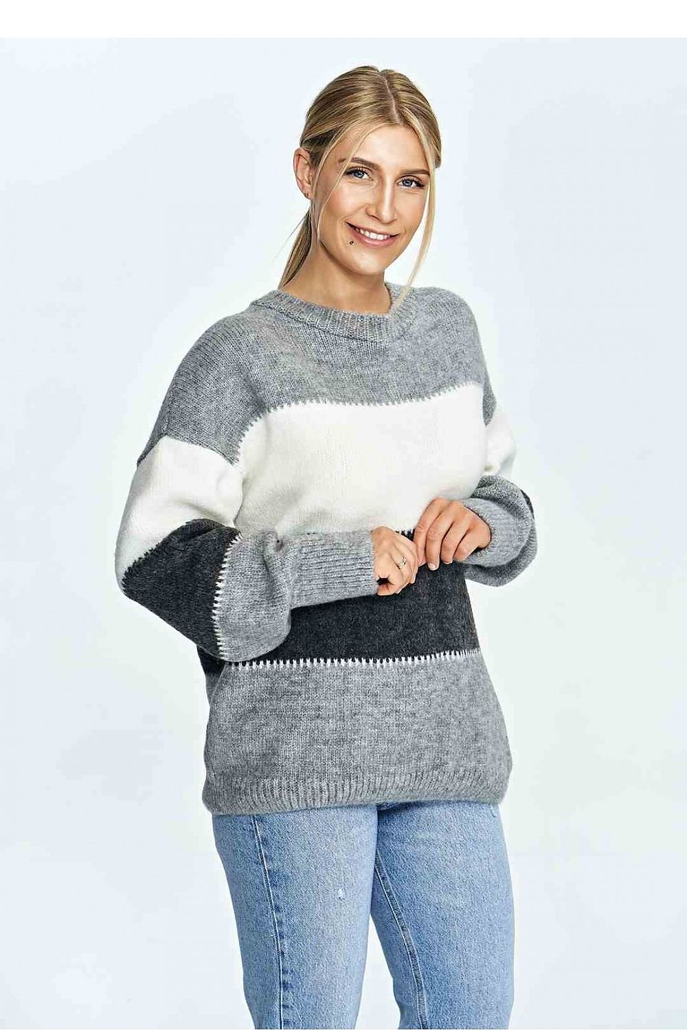 Sweater Figl